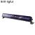 PSL Led Bar UV 9 Lite